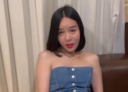 泰神啦！4k高清修复！大战双TS！资源丰富！[1V-3.9G]