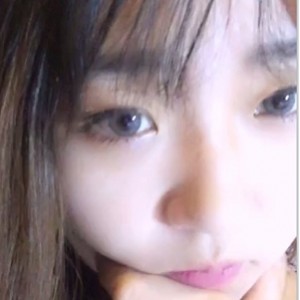 柯妹付费合集25.9G：性感女主播精彩表演，收藏必备