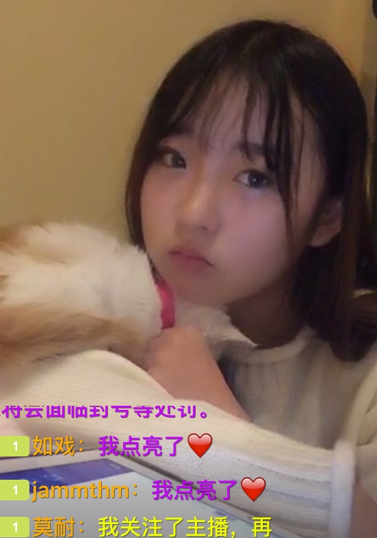 柯妹付费合集25.9G：性感女主播精彩表演，收藏必备