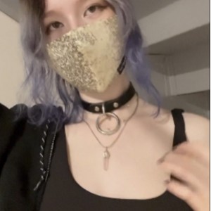 胖臀放飞自我，baddalayer228v60g合集，百度ED2K，收藏珍藏