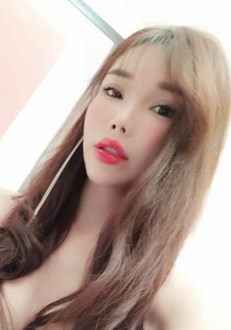 大V恒淼淼私拍1.1g视频集，粉丝狂热收藏