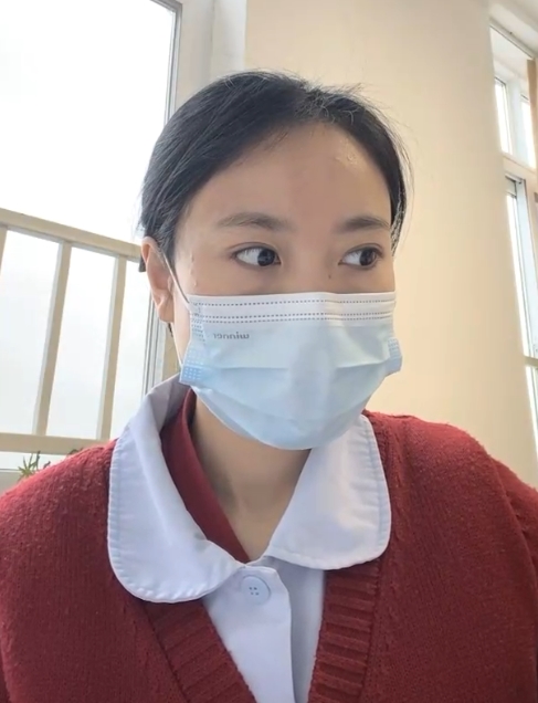 匪夷所思的秘密。