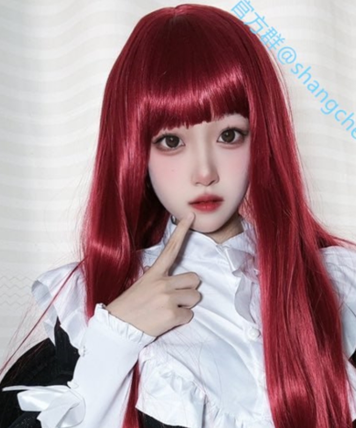 神探狸狸：人形玩偶doll165v2.2g，收藏数量达298，百度、ED2K热议