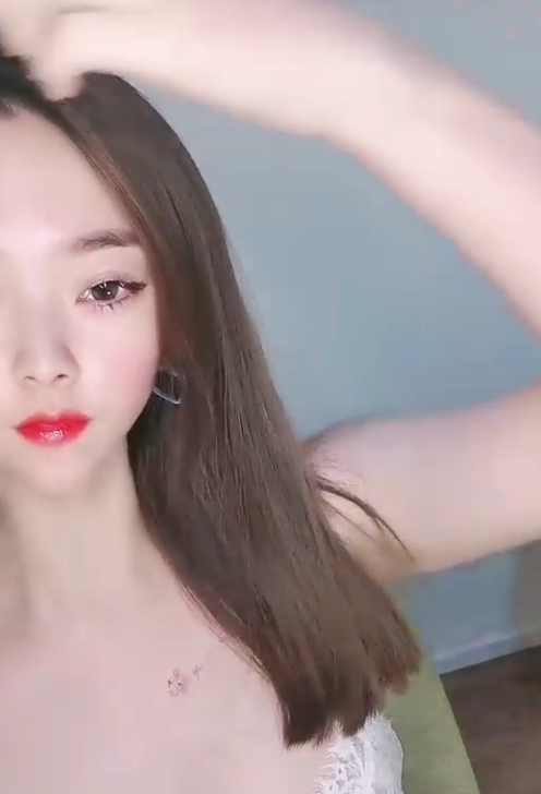 东方空姐155v164g视频合集，收藏百度115福利