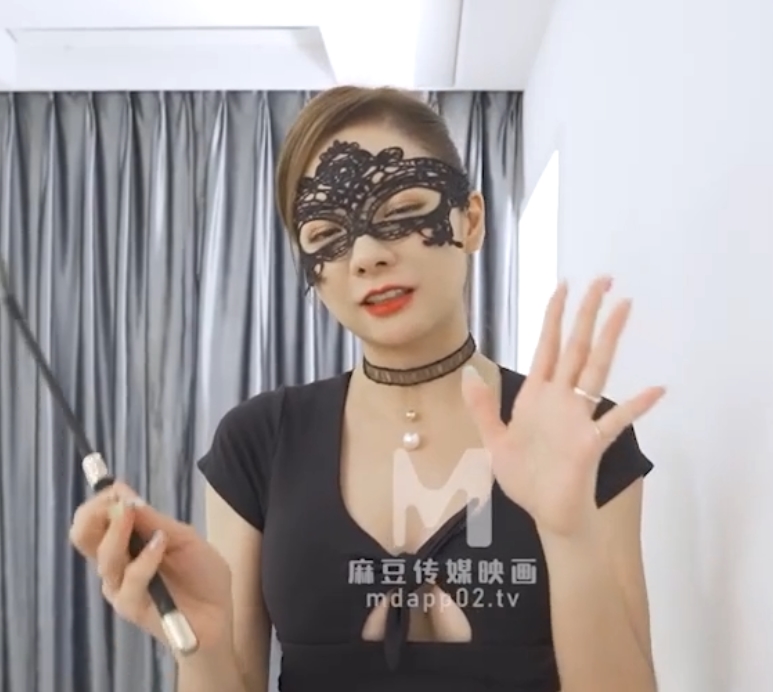 美魔女苏语棠64v41.8g合集：百度下载，更新至最新，收藏珍藏