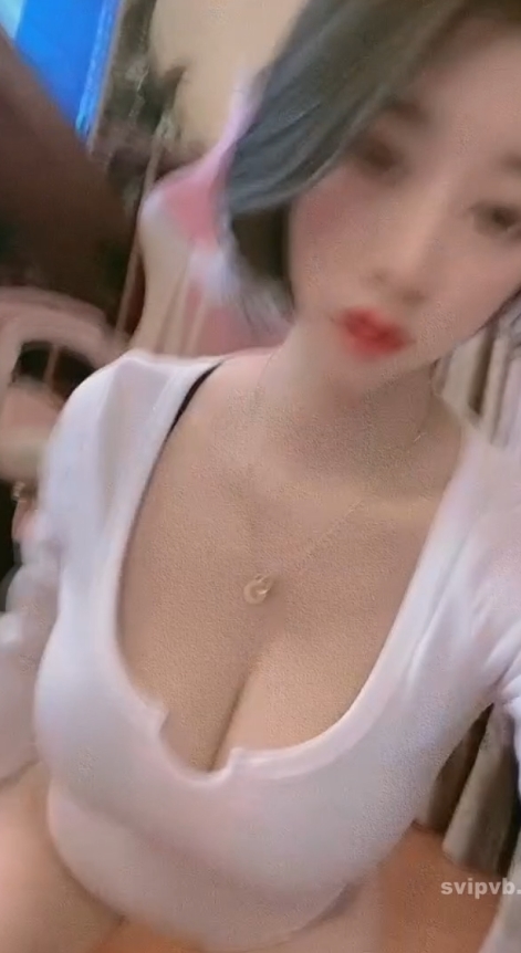 于利女主播舞蹈合集84.6g，小号密码房视频，尺度诱惑，下载解压收藏