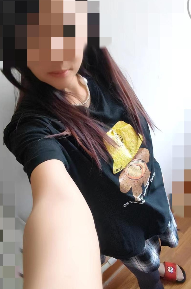 优质丈母娘:母女游戏46v5.29g,百度ED2K收藏