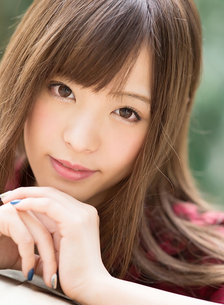 30G超大合集：女星作品河北彩花等，高清图片打包[百度盘]