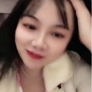 可思议的表演，让人目瞪口呆。如果你敢于挑战自己的观念，不妨点击观看这段73V1.47G的永久链接，一窥其中的奥秘。