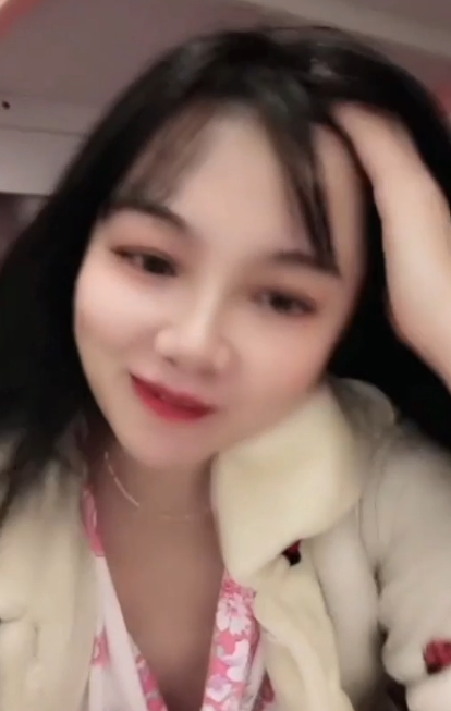 可思议的表演,让人目瞪口呆。如果你敢于挑战自己的观念,不妨点击观看这段73V1.47G的永久链接,一窥其中的奥秘。