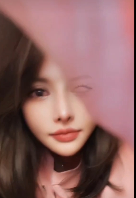 可思议的表演,让人目瞪口呆。如果你敢于挑战自己的观念,不妨点击观看这段73V1.47G的永久链接,一窥其中的奥秘。