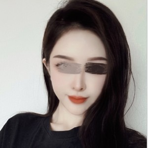 天府女神LuckyQL777和LuckyBaby推特视频合集17G，百度盘下载