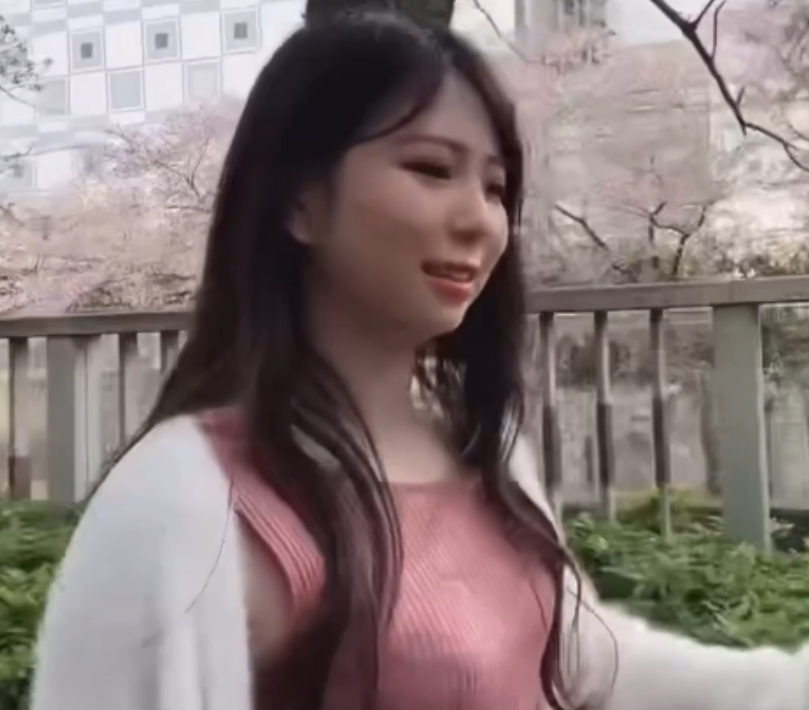 兔子先生原档合集:FHD高清,29部视频总50.87G,无水印,台湾艾薇厂商精品