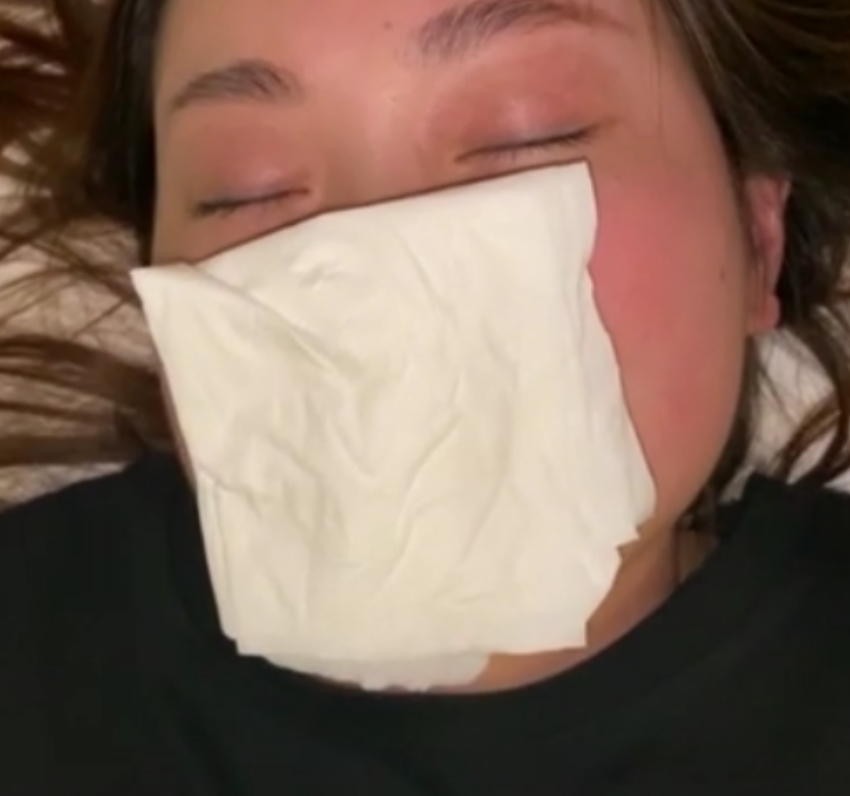 独家自行打包!互动、醉奸、睡奸合集140g+305v,百度盘分享!