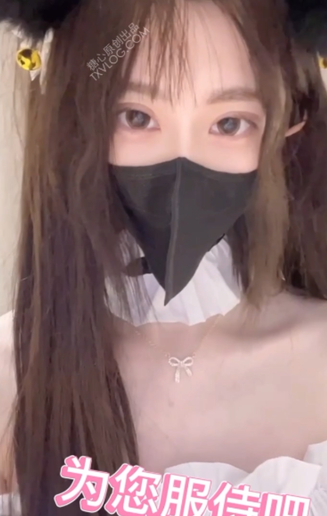 安安老师视频合集：30V5.2G，百度盘珍藏