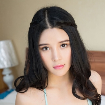 Sukki可儿合集：1262P523M，时尚可爱资源稀缺