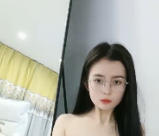 神秘禁欲系滑稽元宝41v60.6g视频集，百度搜索单下115