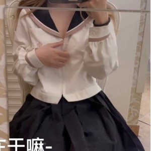 福利姬肉肉45.6g合集，20v新增，百度ED2K收藏必备