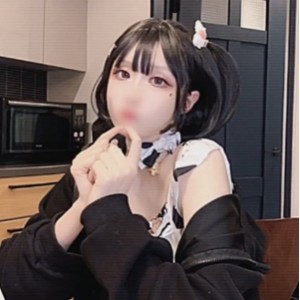 大神鸡教练33部视频合集，总时长36.3分钟，增加ED2K链接，镇海COS