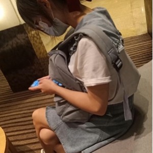 LovELolita7：指教小狗的视频教程，百度搜索热度飙升，ED2K链接去重整理，视频数量惊人！