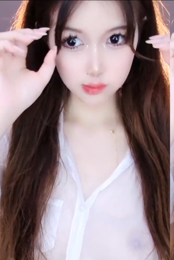 甜子兔哟:暖暖声线6v1.77g,抖音视频收藏指南