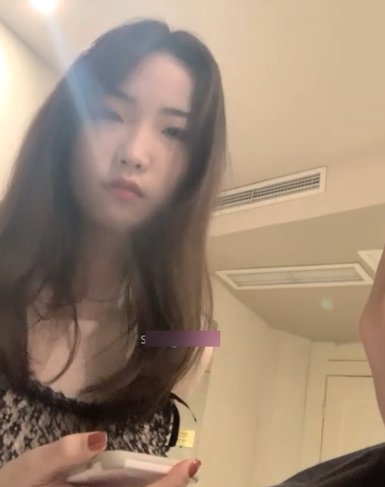 娇妹妹大罩杯视频资源丰富,百度搜索ED2K收藏