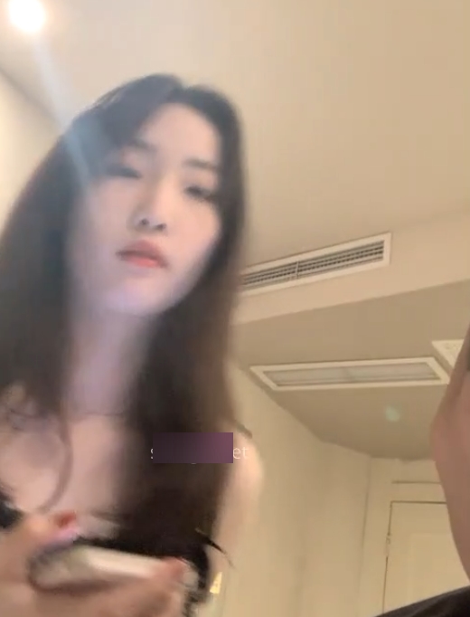 娇妹妹大罩杯视频资源丰富,百度搜索ED2K收藏