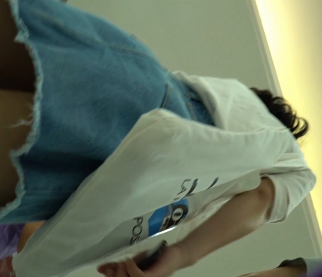 珍藏CDVCD65v8.83g，商场步行街收藏店即将闭店