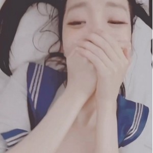 韩国TScdugaedan178v24.5g视频合集，珍贵回忆百度ED2K分享