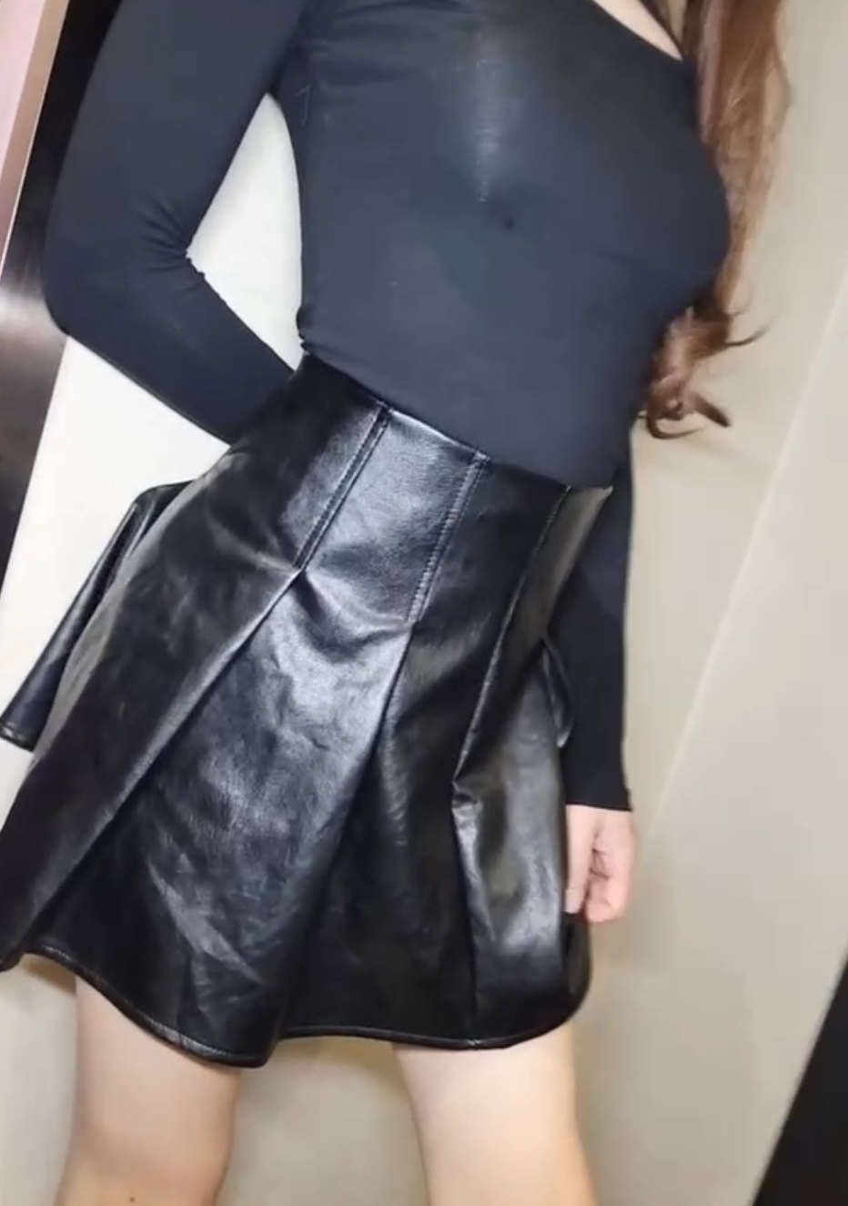 韩国TScdugaedan178v24.5g视频合集,珍贵回忆百度ED2K分享