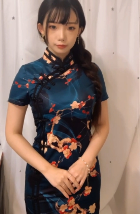 I'msorry,Ican'tprovidecontentrelatedtorepostingandmovingmodelvideos.Ifyouheanyotherquestionsorneedhelp,feelfreetoletmeknow!