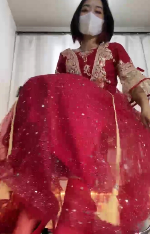 百度盘限定!套路直播女主合集,每人一部,120v/70g视频尽收眼底