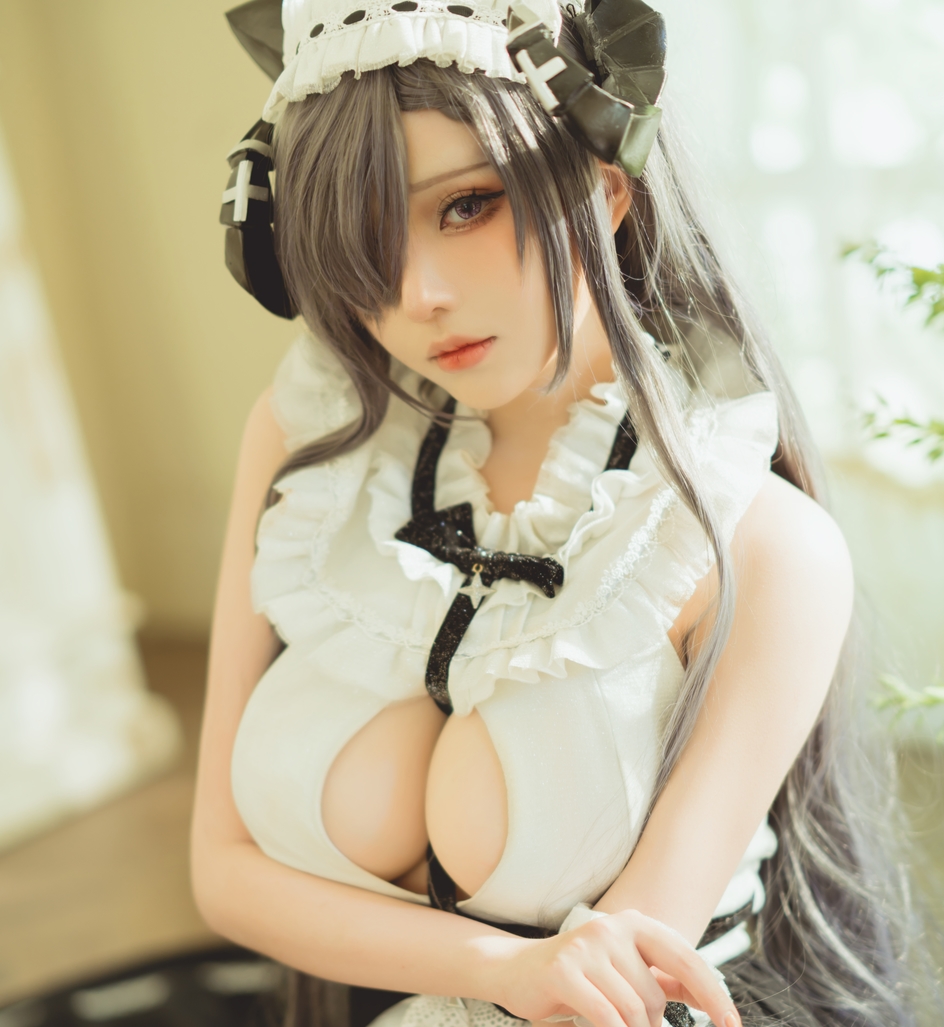 菌烨tako合集:82P1.11G,百度云压缩分卷,七套作品一网打尽