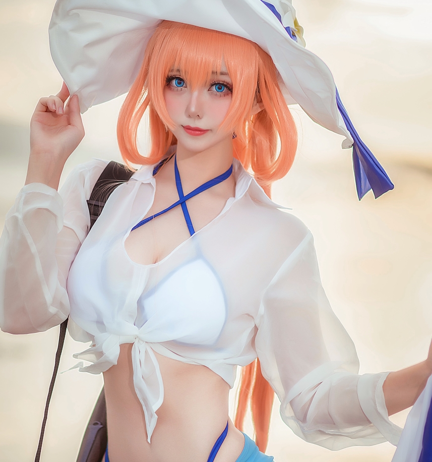 菌烨tako合集:82P1.11G,百度云压缩分卷,七套作品一网打尽