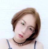 《纯洁锁丝袜女同指教合集》5v+2.2G,百度盘链接永久有效