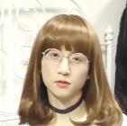 《纯洁锁丝袜女同指教合集》5v+2.2G,百度盘链接永久有效