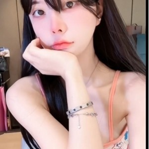 露脸反差婊视频第8弹，卡点热舞弹力摇脱衣，百度盘670V+5.56G