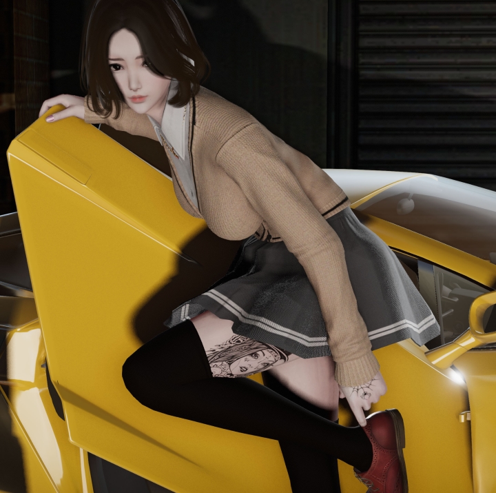 性的形象则更加具有挑战性和神秘感,他们的服装设计独特,让人过目不忘。如果你是魅魔的粉丝,一定不能错过这个合集,里面的内容绝对能让你回味无穷。赶紧去百度盘搜索吧,下载这个超清完整版的漫画合集,让自己沉浸在魅魔的世界中吧!