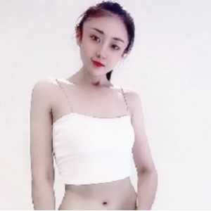 热门舞者合作福利热舞小合集61V，1.75G视频百度盘分享
