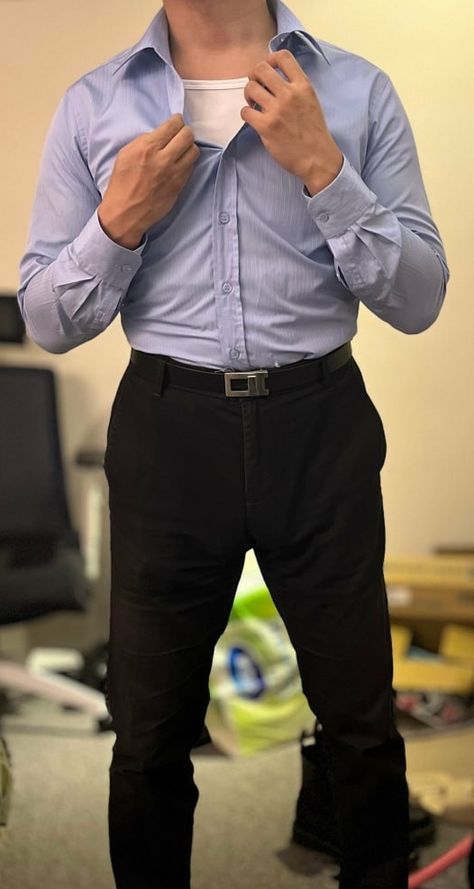 炮王震撼！humblycocky202392v48.3g视频收藏百度ED2KOF原档