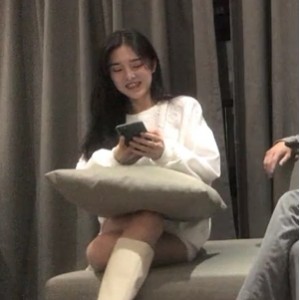 文轩探花合集：276v，172g，百度云资源，每部单下，收藏必备！