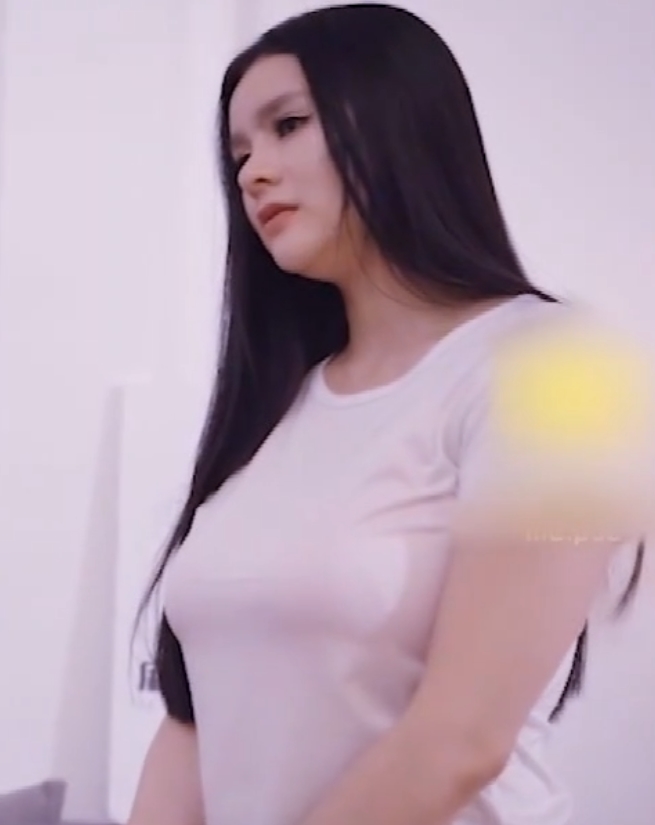 张芸熙魅力无限，16v4g视频合集珍藏百度29次