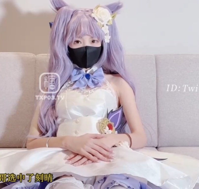 米娜学姐104v53.9g合集：收录小酒酱、黑丝女主播等多位美女主播，更新频繁，红边丝袜胡桃色发型增添性感