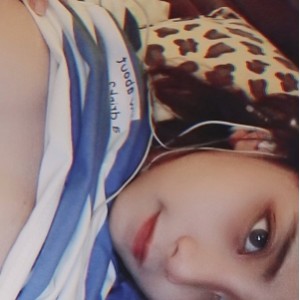 您深入了解了她的多面魅力。赶紧收藏起来，让自己随时可以回味这份美好吧！