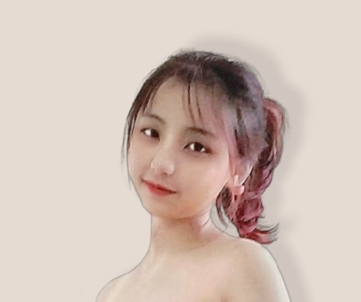 您深入了解了她的多面魅力。赶紧收藏起来，让自己随时可以回味这份美好吧！