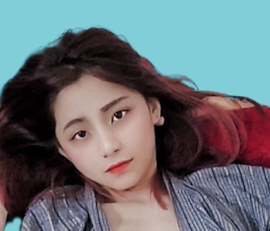 您深入了解了她的多面魅力。赶紧收藏起来，让自己随时可以回味这份美好吧！