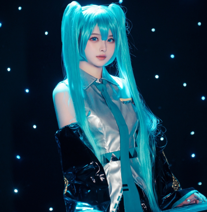 白莉爱吃巧克力套装：15.1gx40，收藏436，百度ED2K热议