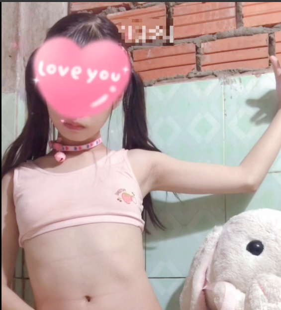 udam的视频都能满足观众的需求。如果你正在寻找一位多才多艺的视频主播，那么Lepaudam绝对是你不容错过的选择！