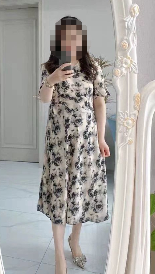 珍藏海角孤儿的日寡母：百度视频收藏大作战