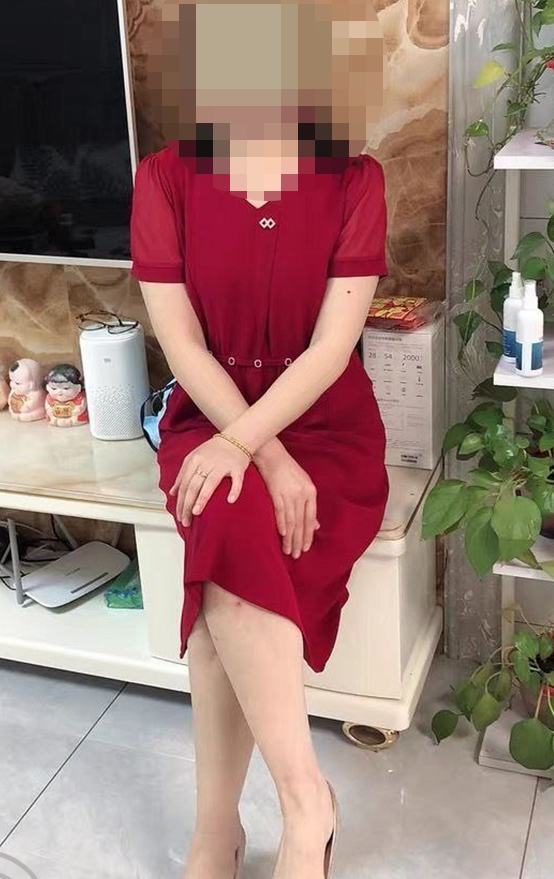 珍藏海角孤儿的日寡母：百度视频收藏大作战